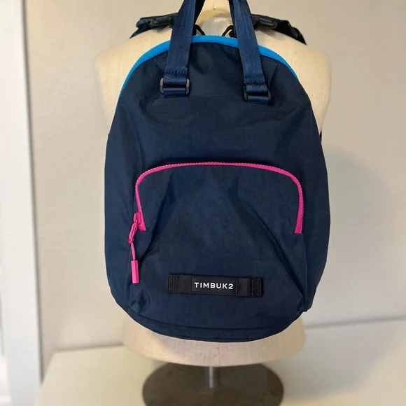 Timbuk2 Spark Mini Pack - Picture 3 of 15